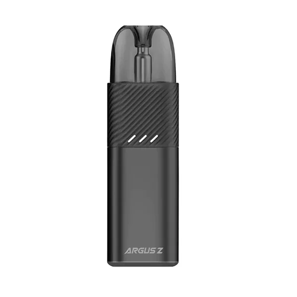 Sale $12.48 – Voopoo Argus Z Pod System - Image 2