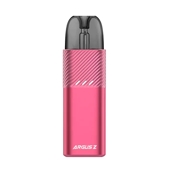 Sale $12.48 – Voopoo Argus Z Pod System - Image 3