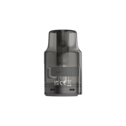 Innokin ArcFire Replacement Pod Cartridge (2pcs/pack) - 0.8ohm