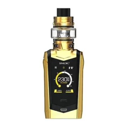 Smok Species Vape Kit – 230w