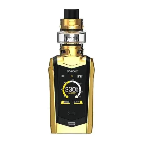 Smok Species Vape Kit – 230w