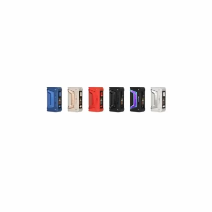 GeekVape L200 Classic 200W IP68 Box Mod - Bangvapeaustralia