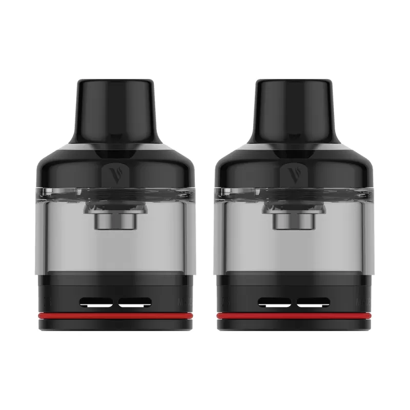 Vaporesso GTX Go Pods - Image 2
