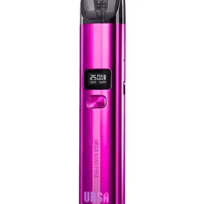 Lost Vape Ursa Nano Pro Pod Kit 25W