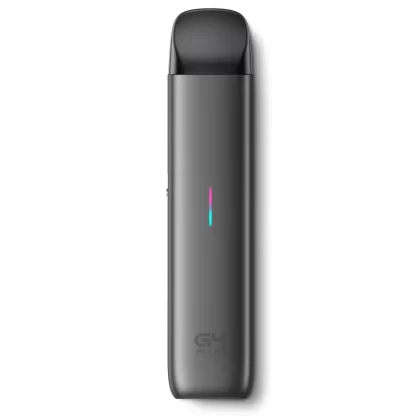 Caliburn G4 Mini by Uwell - Ecigarettedirect Co