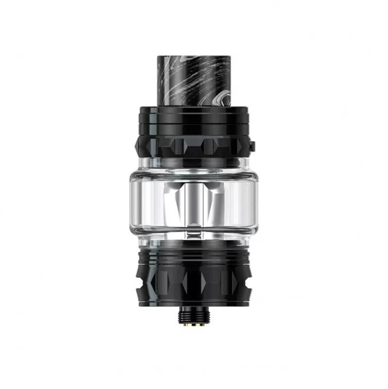 Smoant Ladon AIO 2in1 Tank - Black - Image 2