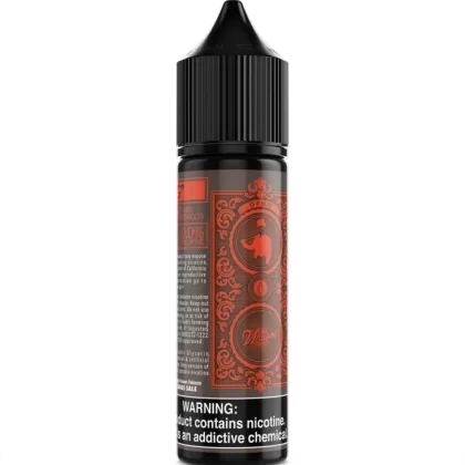 60ML | Original by Watson