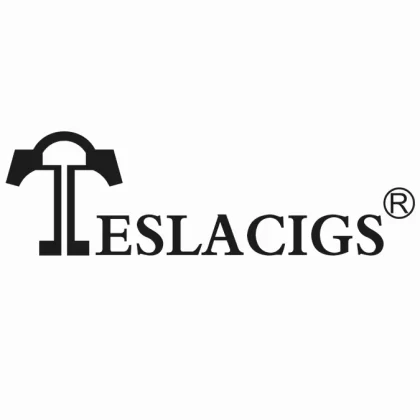 Teslacigs DAILEE Replacement Pods (Discontinued)