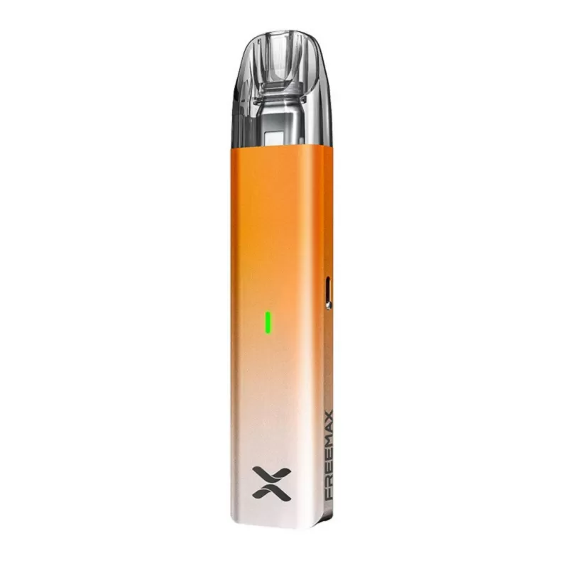FreeMax Rexa Lite Kit - Ecigmafia