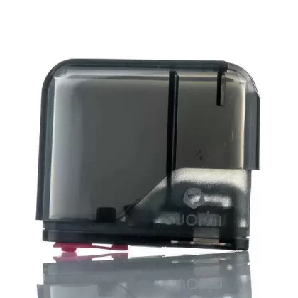 Suorin Air Replacement Cartridge - Ejuicewarehouse