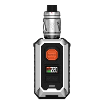 Vaporesso Armour Max Kit (iTank T Version)