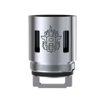 Smok TFV8 Cloud Beast Coils (3 Pack) - T10 0.12ohm