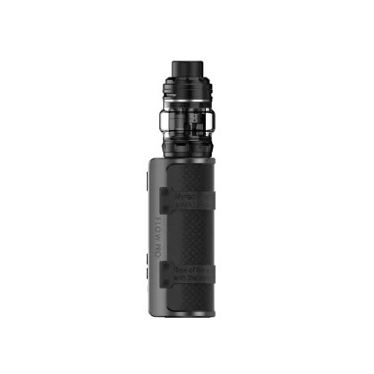 Vapo Flow Pro 5ml Open Tank Kit