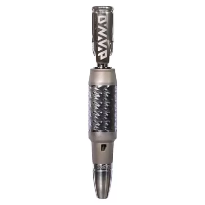 DynaVap VonG X