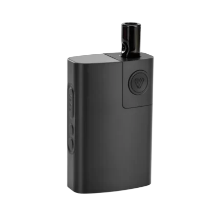 POTV Lobo Vaporizer