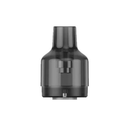 Eleaf EP Empty Pod Cartridge - Ecigpremium