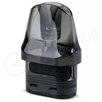 Allo Pava Horiz Ultra Replacement Pods