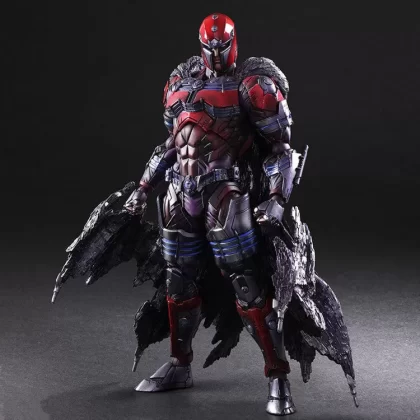 Marvel Figurines Hulk Figurines - Cosplayreal