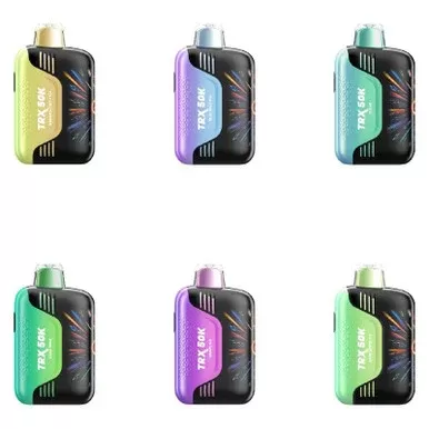 Viho TRX Disposable