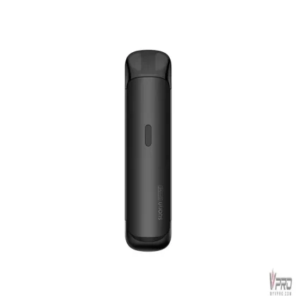 Suorin Shine 700mAh Pod System