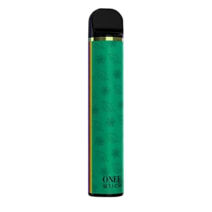 Kangvape Onee Stick 1900 Cool Mint