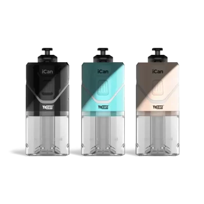 Yocan iCan Vaporizer