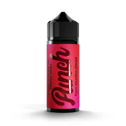 Cherry Sours