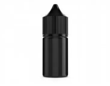 Butelka Chubby Gorilla Short 30ml