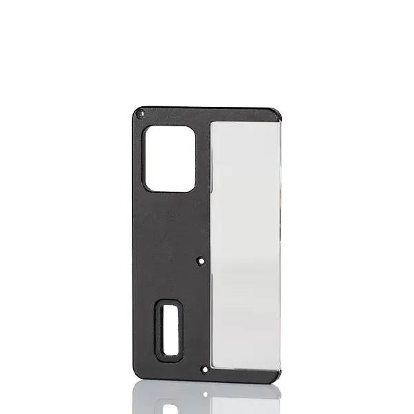Sturdy Mfg Co. dotSturdy2 - Basic Kit - Full Panel Set for dotAIO V2 (DISCONTINUED) - Image 3