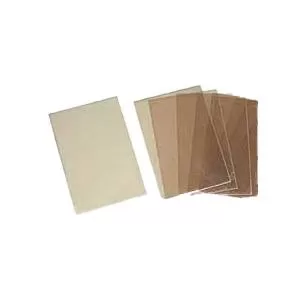 Hi-Grade Mica