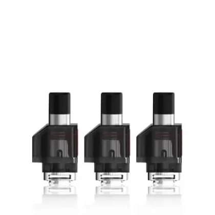 SMOK Fetch Pro Replacement Pods - RGC, RPM
