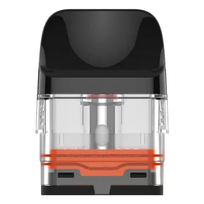 Vaporesso Xros Mesh Pod - 4 Pack - 0.6 4pk Corex 3.0