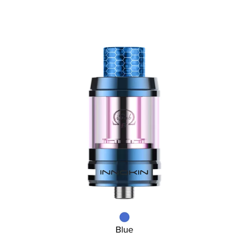 Innokin iSub-B Sub Ohm Tank Atomizer - 3ml - Image 2