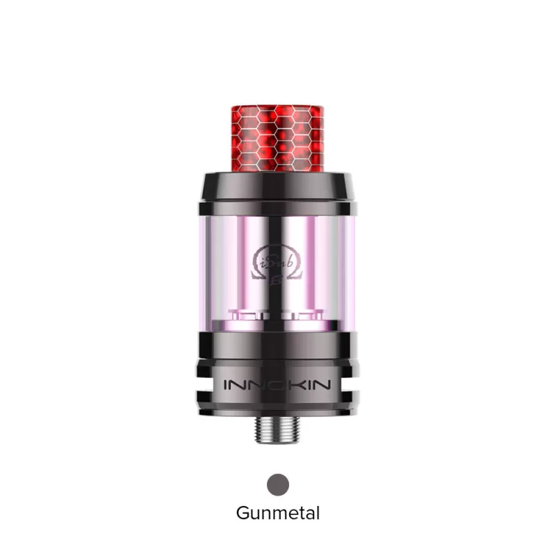 Innokin iSub-B Sub Ohm Tank Atomizer - 3ml - Image 3