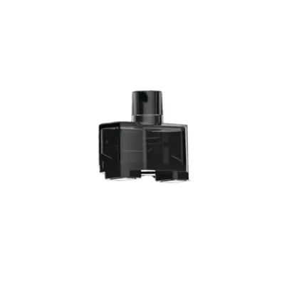 Smok RPM160 Replacement Pod (Pack of 2) - Ecigmafia