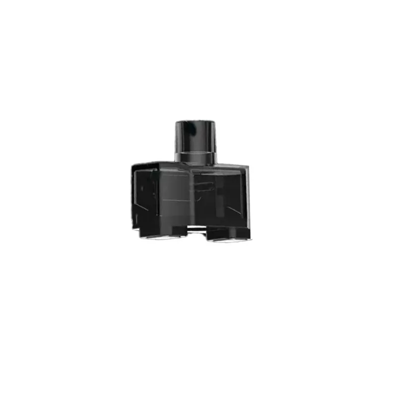 Smok RPM160 Replacement Pod (Pack of 2) - Ecigmafia