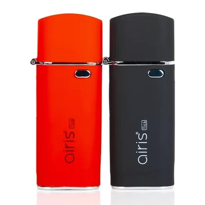 Airis Tick VV Vaporizer Mod