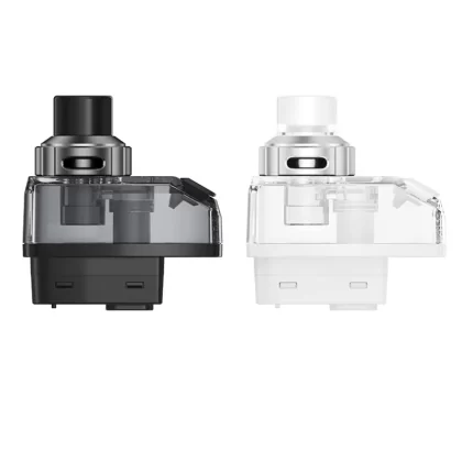 Geekvape Aegis Hero Pods - Black, White