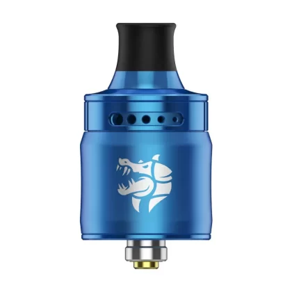 Geekvape Ammit MTL RDA - Skullvaping