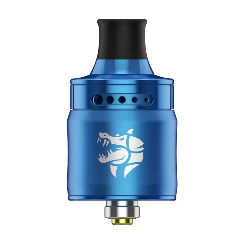 Geekvape Ammit MTL RDA - Skullvaping