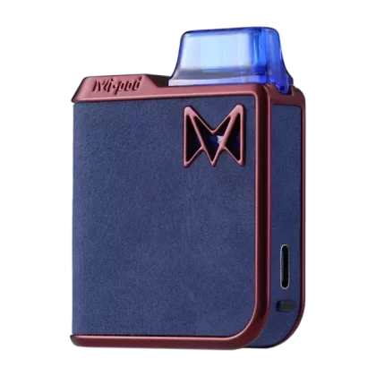 Response Mi-Pod PRO + - Vape Store