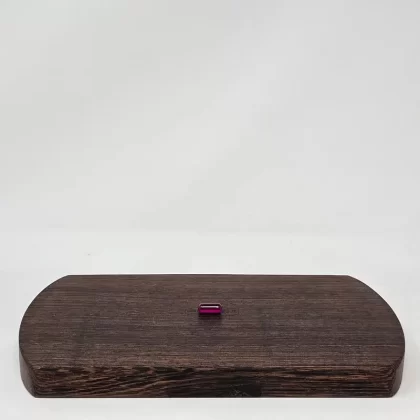 Ruby Pill by VGoodiEZ - Ejuicewarehouse