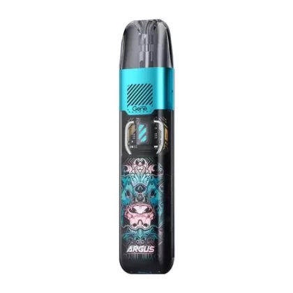 Voopoo Argus P1S Vape Kit - Ecigpremium