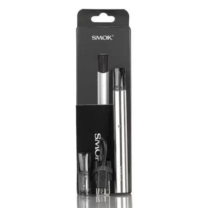 SMOK SLM 16w POD System MTL Vape