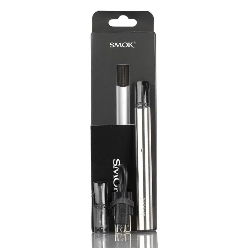 SMOK SLM 16w POD System MTL Vape