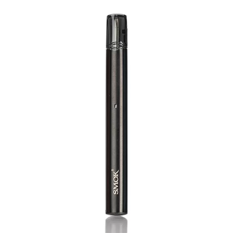 SMOK SLM 16w POD System MTL Vape - Image 3