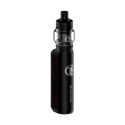 Geekvape Z50 Box Mod Kit