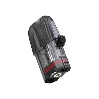 SMOK | Nfix Pro Empty Pod 3pk