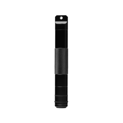 Every Day Canna Co. – Phoenix Baton