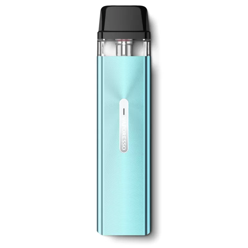 Xros Mini by Vaporesso - Ecigarettedirect Co - Image 2